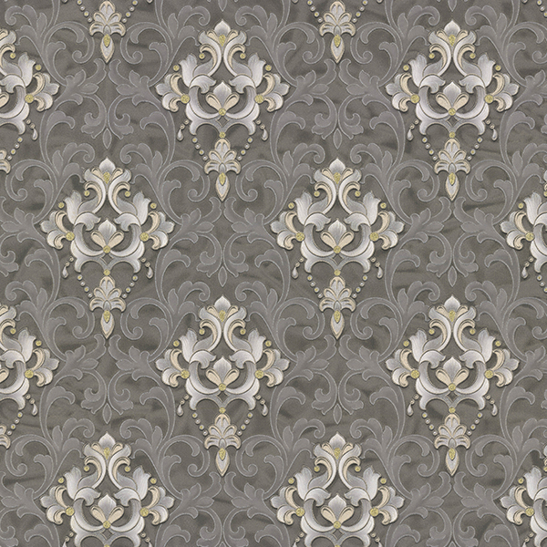 10498-05 Артекс Джульетта обои флизелиновые 1,06*10м/6