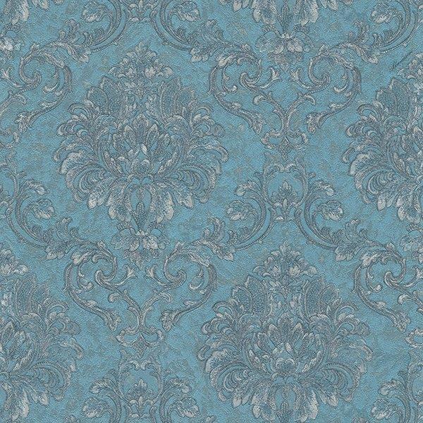 25012 Blumarine II обои флизелиновые 0,70*10м/6