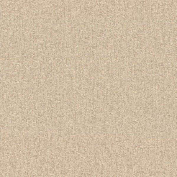 9318-12 Monte Solaro Самуи 2 обои флизелиновые 1,06*10м/6