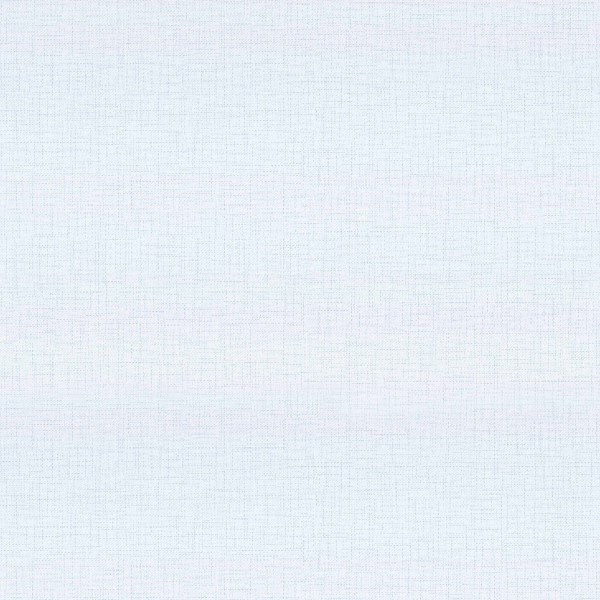10236-01 Артекс Брюгге фон обои флизелиновые 1,06*10м/9