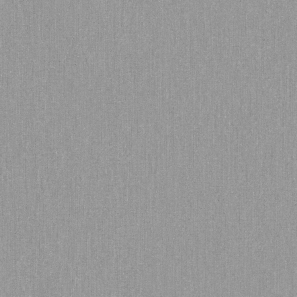 9354 Декорама 2019 обои флизелиновые 0,53*11,2м/20