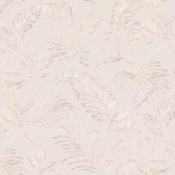 FM71989-22 Family обои флизелиновые 1,06*10м/6