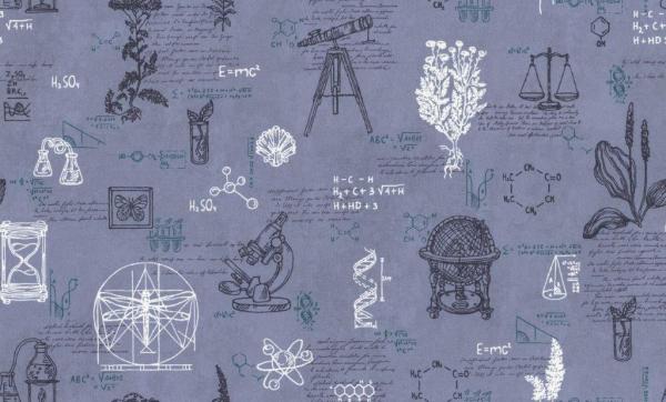 6050-20 Eurodecor Deco Group обои флизелиновые 1,06*10м/6