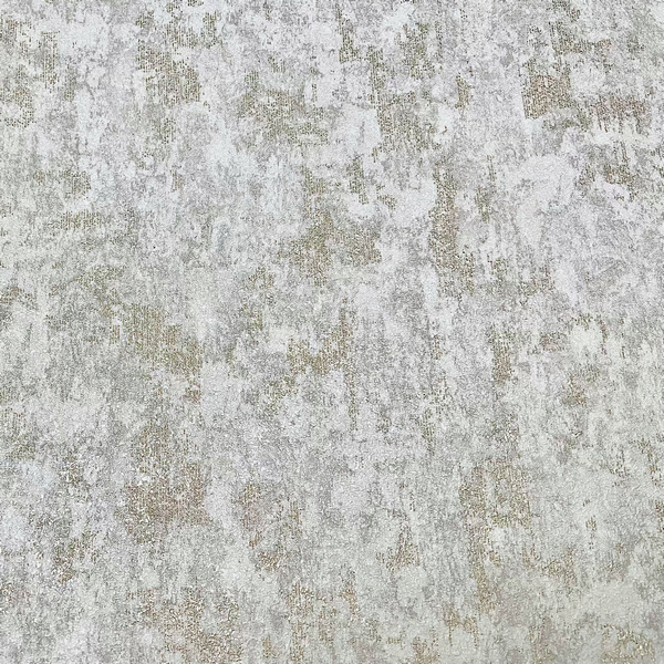 60688-06 Архитектор обои флизелиновые 1,06*10м/6