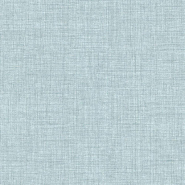 ТС71340-67 Палитра Trend Color обои флизелиновые 1,06*10м/6