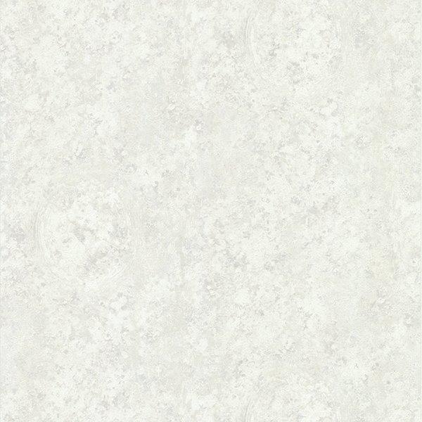 26007 Blumarine III обои флизелиновые 0,70*10м/6