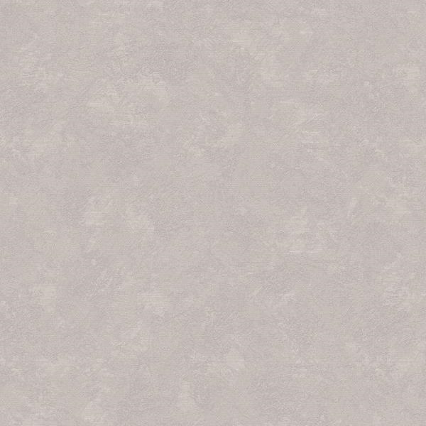 281566 Ateliero Лото обои флизелиновые 1,06*10м/6