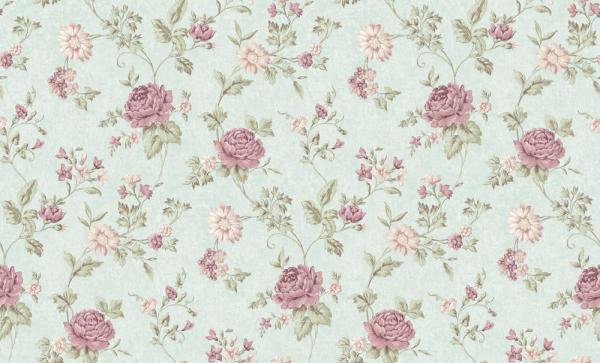 A33601 Grandeco обои флизелиновые 1,06*10м/6