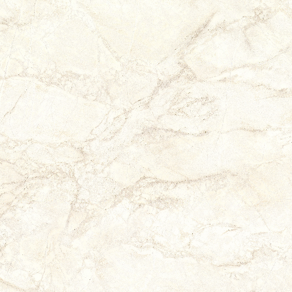 10760-02 Артекс Амадеус обои флизелиновые 1,06*10м/6