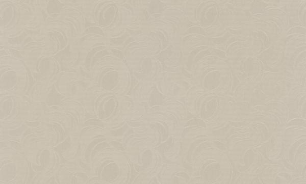 US2004 Grandeco обои флизелиновые 1,06*10м/6