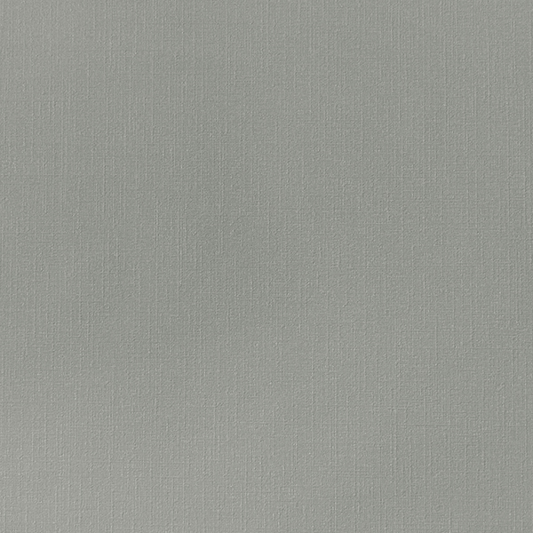 Е701606 Elysium обои флизелиновые1,06*10м/6