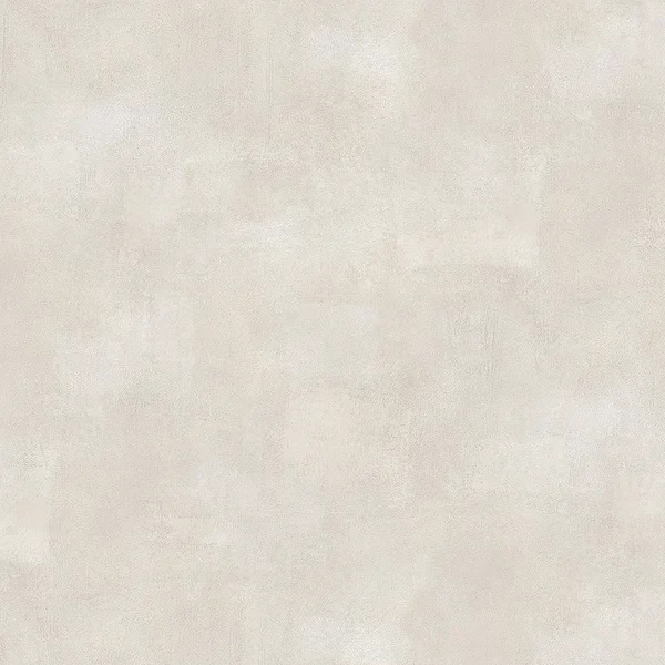 281246 Victoria Stenova Seasons обои флизелиновые 1,06*10м/6