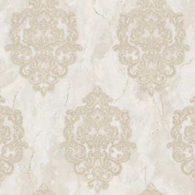 8638-21 WallSecret обои флизелиновые 1,06*10м/6