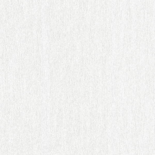 10605-02 Артекс Волшебный лес уни обои флизелиновые 1,06*10м/6