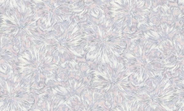 PL71706-56 Палитра обои флизелиновые 1,06*10м/6