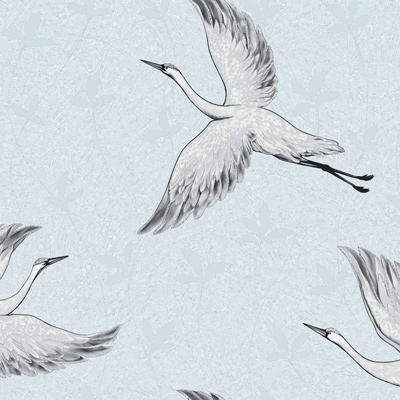 8737-20 WallSecret обои флизелиновые 1,06*10м/6