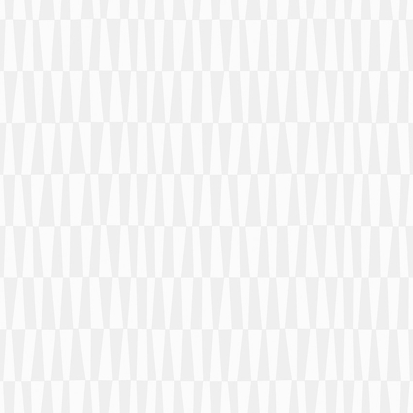 9333 Декорама 2019 обои флизелиновые 0,53*11,2м/20