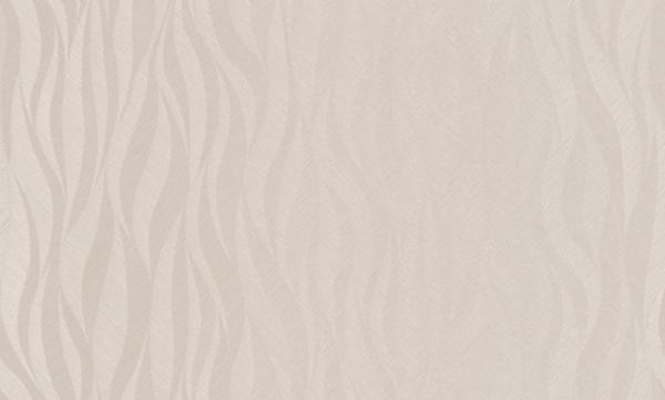 TI3103 Grandeco обои флизелиновые 1,06*10м/6