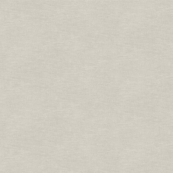 287392 Victoria Stenova Идеал обои флизелиновые 1,06*10м/6