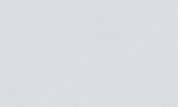 HC71580-16 Home Color обои флизелиновые 1,06*10м/8