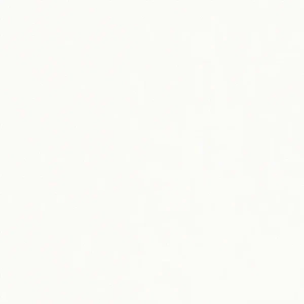 285221 Victoria Stenova Органик обои флизелиновые 1,06*10м/6