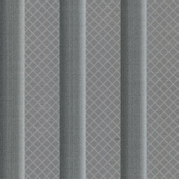 60069 Ferre обои флизелиновые 0,70*10м/6