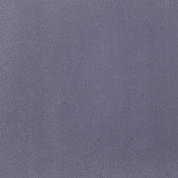 Е501123 Elysium обои флизелиновые1,06*10м/6