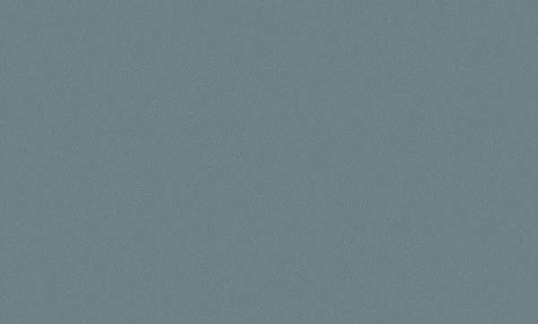 70393-76 Аспект обои флизелиновые 1,06*10м/6
