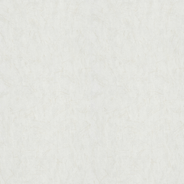 12027-31 Hypnotic обои флизелиновые 1,06*10,05м/6