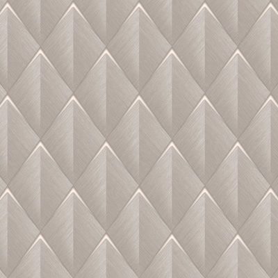 8899-26 WallSecret обои флизелиновые 1,06*10м/6