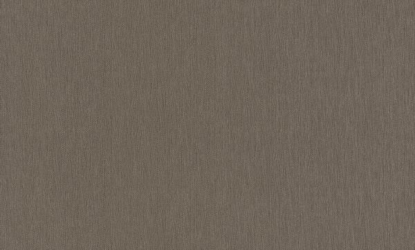 UR2011 Grandeco обои флизелиновые 1,06*10м/6