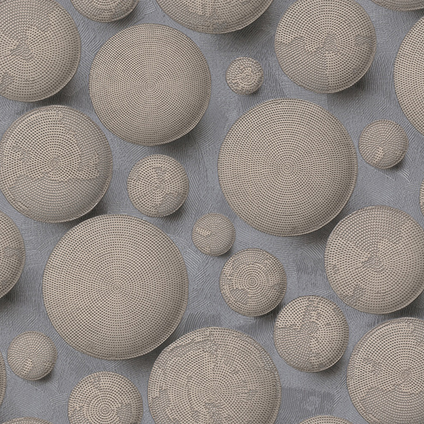 70347-62 Аспект обои флизелиновые 1,06*10м/6