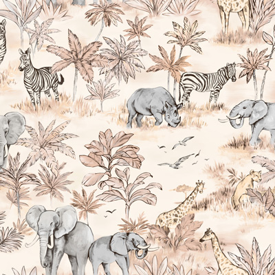 8903-13 WallSecret обои флизелиновые 1,06*10м/6