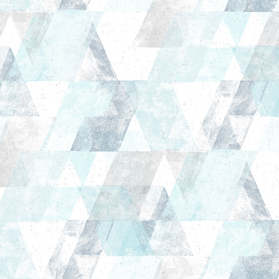 168494-17 Industry обои флизелиновые 1,06*10м/6