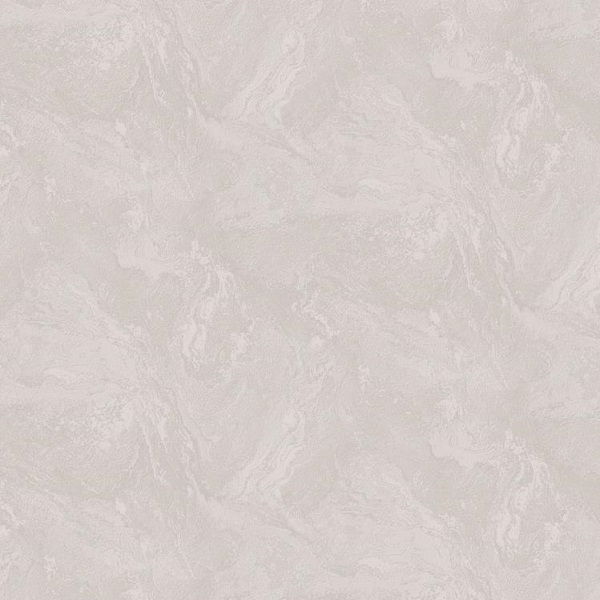 286366 Victoria Stenova Массимо обои флизелиновые 1,06*10м/6