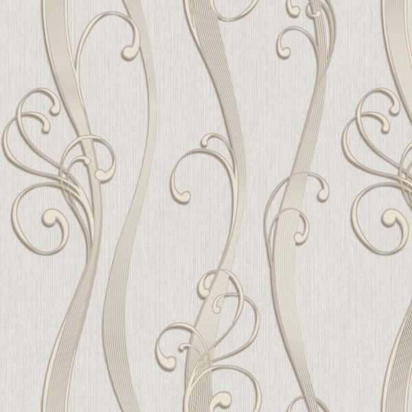4518-2 Эмили обои флизелиновые 10,05х1,06м/6