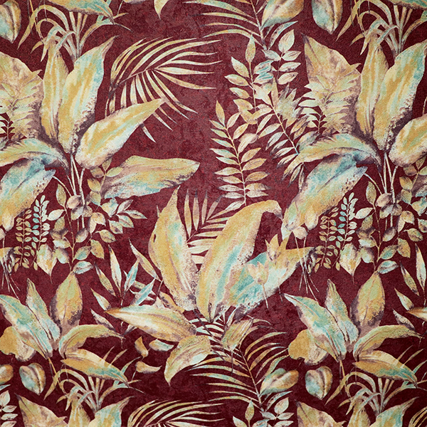 Е48204 Solo обои флизелиновые 1,06*10м/6