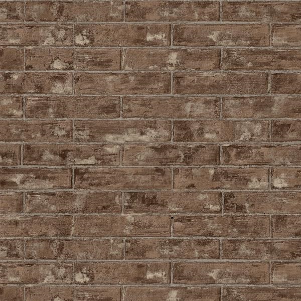 286858 Victoria Stenova Фабрика обои флизелиновые 1,06*10м/6