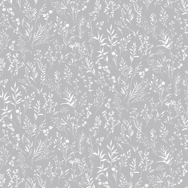 287917 Victoria Stenova Лаванда обои флизелиновые 1,06*10м/6