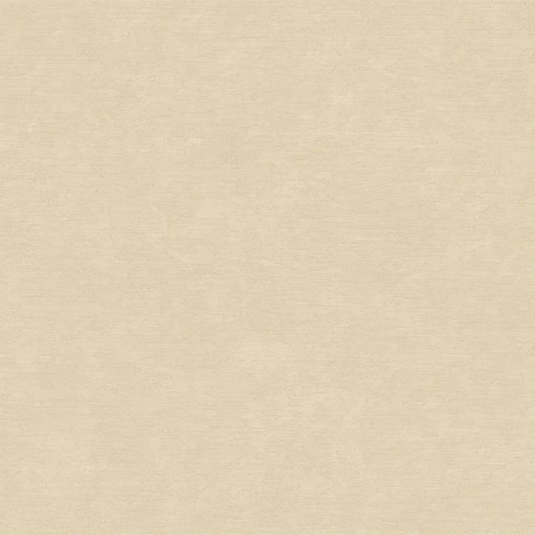 9064-010 Eurodecor Monte Solaro обои флизелиновые 1,06*10м/6