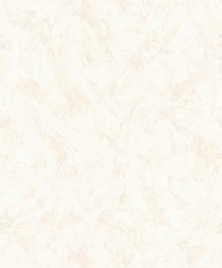 HC11045-11 Home Color обои виниловые 0,53*10м/16