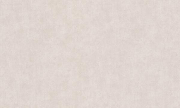 TI1014 Grandeco обои флизелиновые 1,06*10м/6