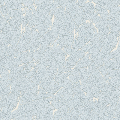 168515-27 MaxWall РУС обои флизелиновые 1,06*10м/6