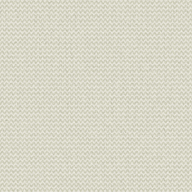 20020 Sirpi Missoni Chevron обои флизелиновые 1,00*10м/4