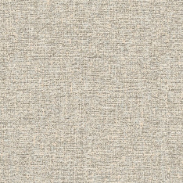 R118018 Grandeco обои флизелиновые 1,06*10м/6
