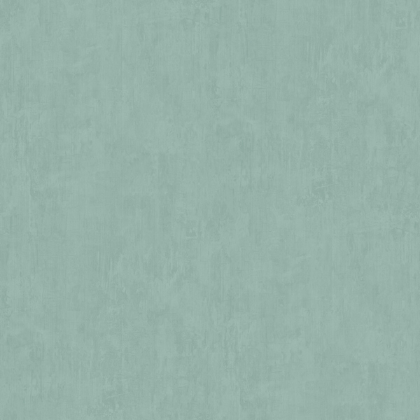 60271-09 Свет4 обои флизелиновые 1,06*10м/6
