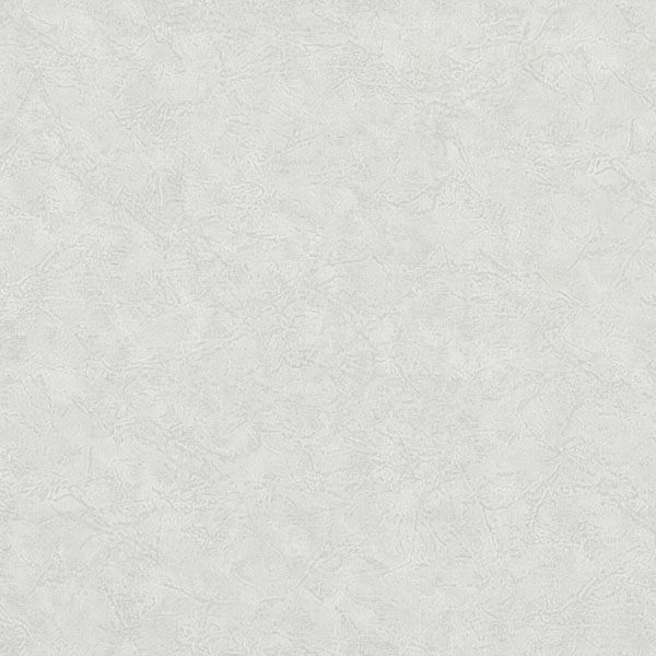 8055-11 Eurodecor обои флизелиновые 1,06*10м/6