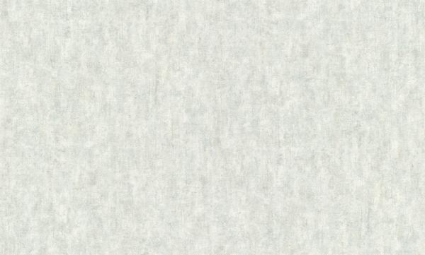 US1006 Grandeco обои флизелиновые 1,06*10м/6