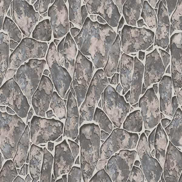 60188-08 Мистери обои флизелиновые 1,06*10м/6