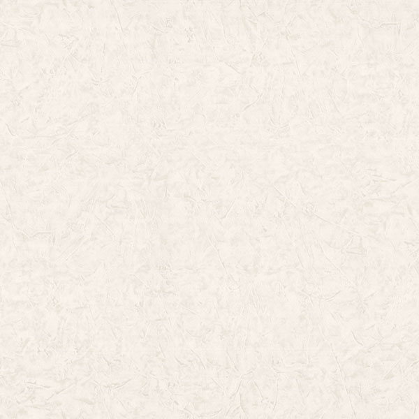 10386-03 Артекс Джардино уни обои флизелиновые 1,06*10м/6